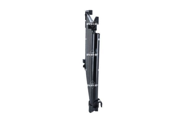 Condensador aire acondicionado CD011259 Koyorad