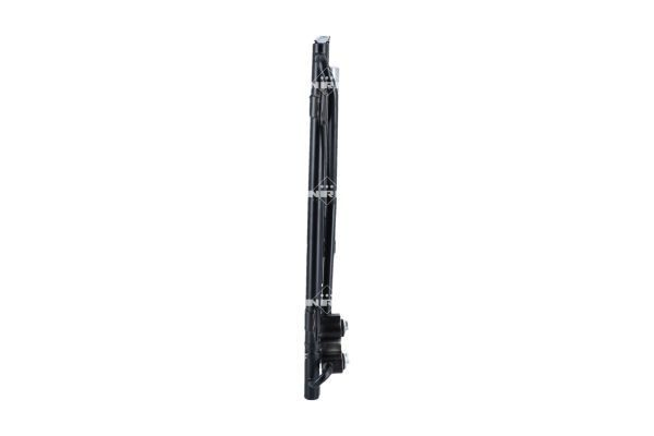 Condensador NRF 350572