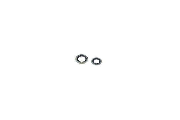 Aire acondicionado capacitor BMW 3 sedán (G20, G80, G28) (2018 - 2026) precio, desde 169,72 EUR