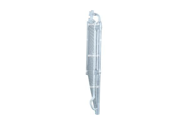 Aire acondicionado capacitor Tesla Model X SUV (2015 - 2026) precio, desde 135,46 EUR