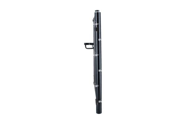 Comprar 350621 NRF Condensador de aire acondicionado