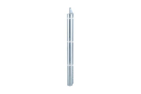 Condensador NRF 350623
