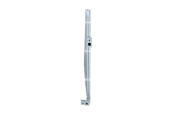 Aire acondicionado capacitor NRF 350623 precio, desde 131,06 EUR