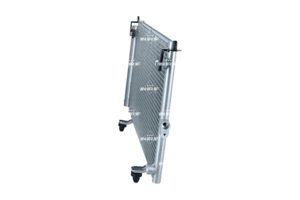 Comprar Condensador aire acondicionado Mitsubishi Pajero III 