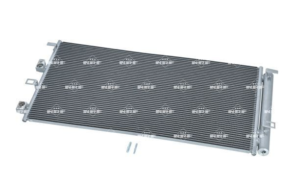 Comprar Condensador aire acondicionado Ford Kuga III DFK