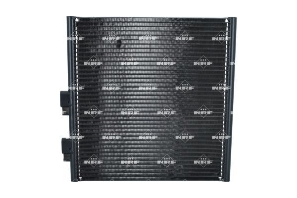 Condensador NRF 350662