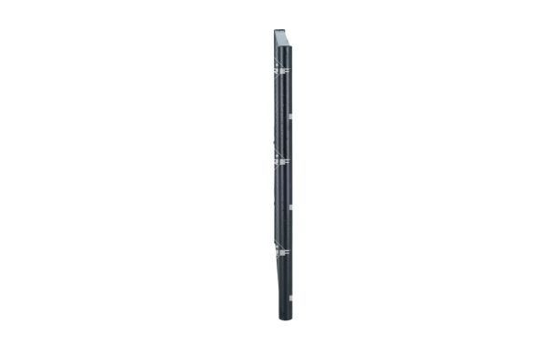 Comprar 350662 NRF Condensador de aire acondicionado