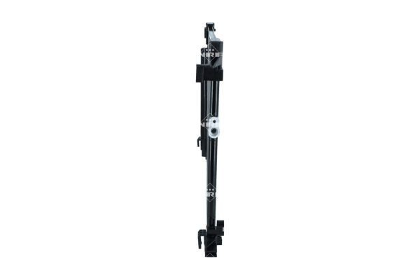 350669 NRF Radiador de aire acondicionado