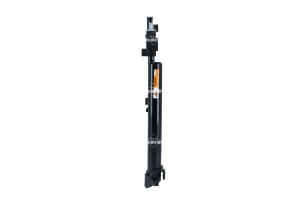 Aire acondicionado capacitor NRF 350669 precio, desde 127,38 EUR