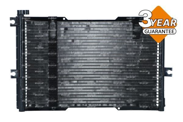 Comprar Condensador aire acondicionado Suzuki Jimny  SN, JB