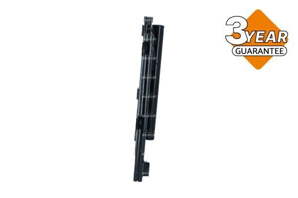 Radiador de aire acondicionado para Suzuki Jimny  SN, JB