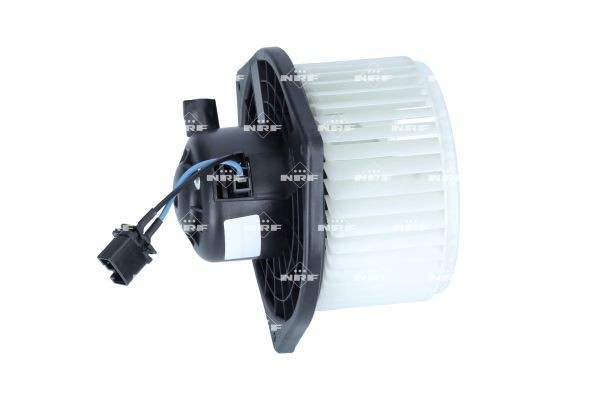 Radiador de aire acondicionado para Ford Mondeo I BNP