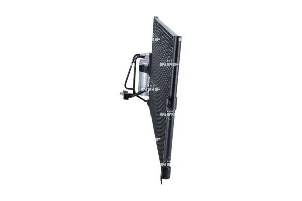 Aire acondicionado capacitor Opel Vectra B sedán (36) (1995 - 2002) precio, desde 69,71 EUR