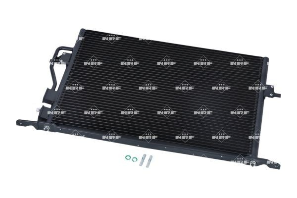 Comprar Condensador aire acondicionado Ford Mondeo II BAP