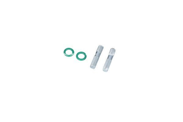 Aire acondicionado capacitor Ford Mondeo II hatchback (BAP) (1996 - 2000) precio, desde 52,27 EUR