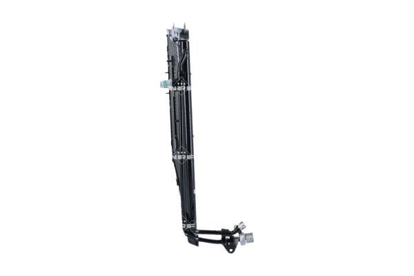 Aire acondicionado capacitor Mercedes C sedán (W202) (1993 - 2000) precio, desde 90,41 EUR
