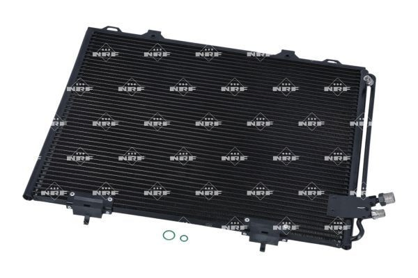 Comprar Condensador aire acondicionado Mercedes E  S210