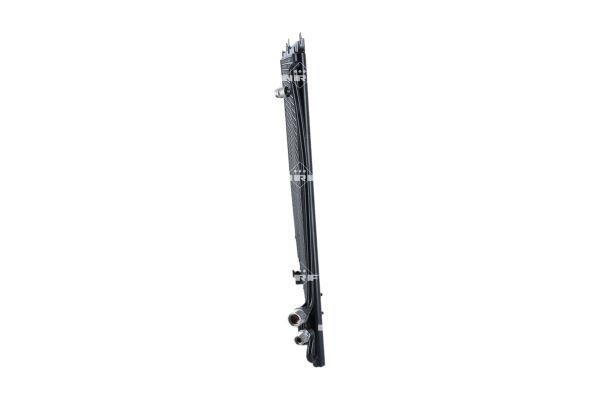 Aire acondicionado capacitor Mercedes E familiar (S210) (1996 - 2003) precio, desde 77,06 EUR
