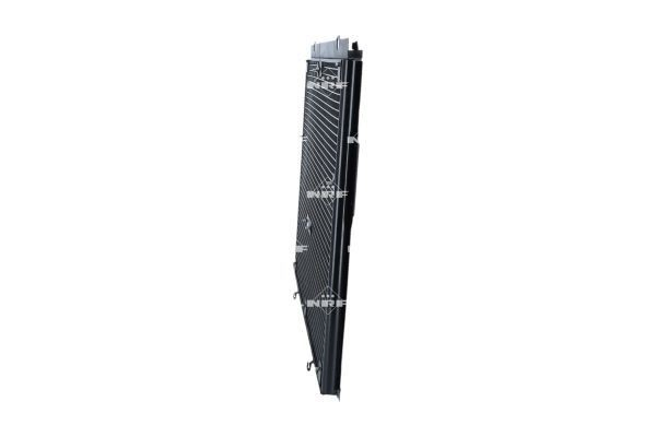 Comprar Condensador aire acondicionado Mercedes S  W140