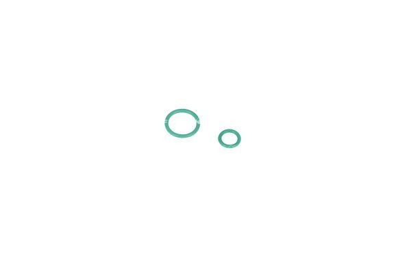 Condensador NRF 35240