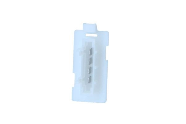 Aire acondicionado capacitor Ford Escort CLASSIC TOURING familiar (ANL) (1998 - 2000) precio, desde 58,99 EUR
