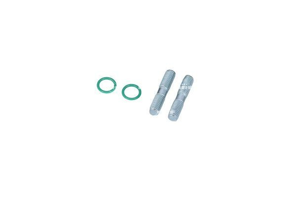 Aire acondicionado capacitor Jeep Cherokee II SUV (XJ) (1988 - 2001) precio, desde 53,72 EUR