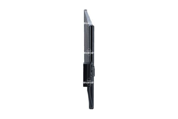 Comprar Condensador aire acondicionado BMW 7  E38