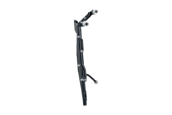 Condensador aire acondicionado 35317 NRF