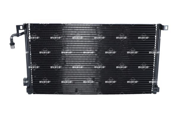 Comprar Condensador aire acondicionado Citroen Saxo  S0, S1