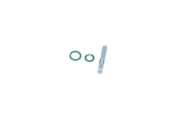 Aire acondicionado capacitor Citroen Saxo hatchback (S0, S1) (1996 - 2004) precio, desde 40,66 EUR