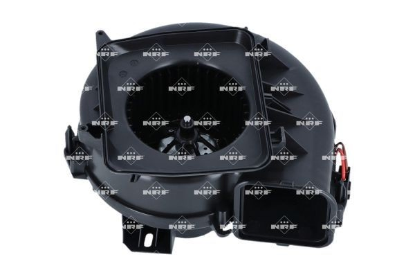 Aire acondicionado capacitor Mazda 323 F VI hatchback (BJ) (1998 - 2003) precio, desde 53,53 EUR