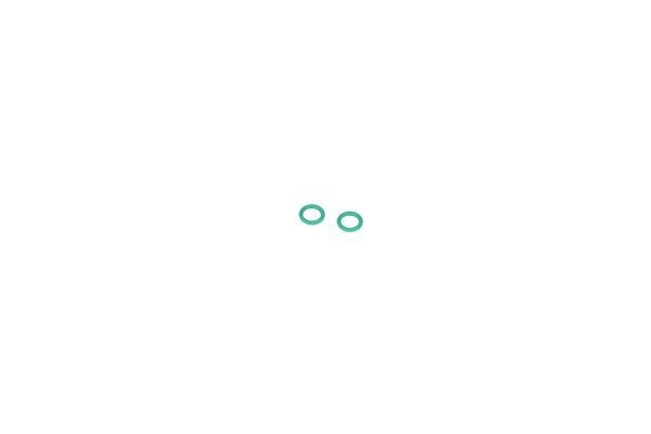 Comprar 35348 NRF Condensador de aire acondicionado