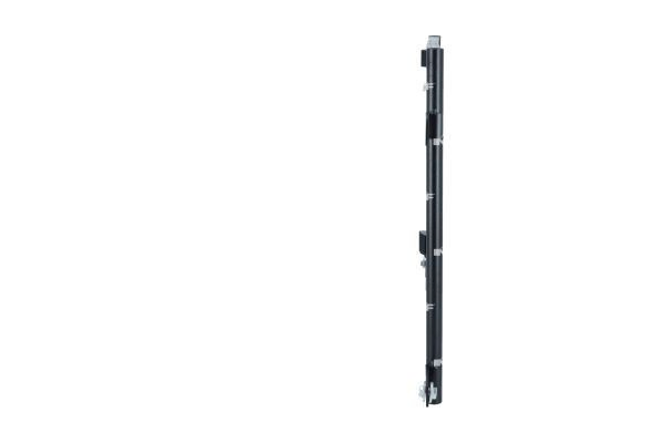 Condensador aire acondicionado 35364 NRF