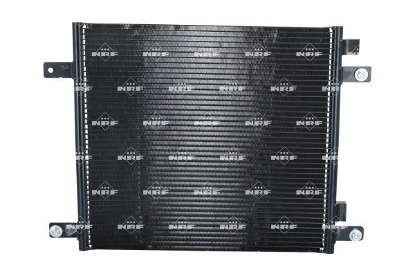 Comprar 35364 NRF Condensador de aire acondicionado