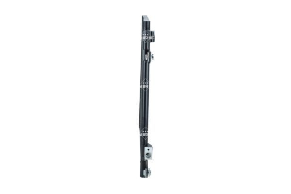 Condensador NRF 35364