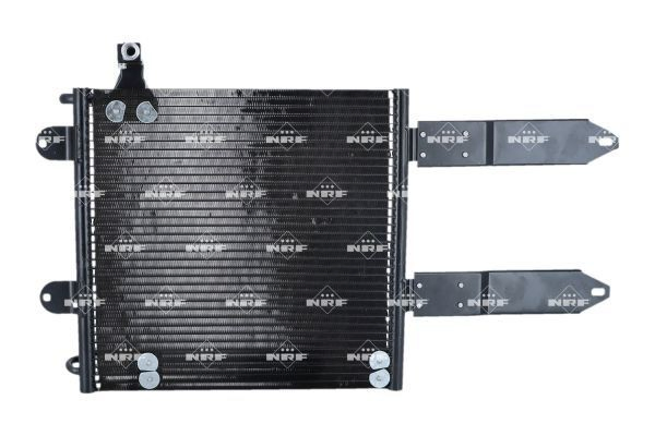 Comprar Condensador aire acondicionado Volkswagen Polo III 6N2