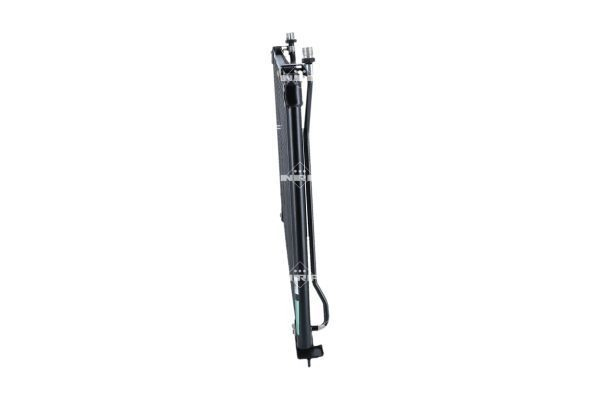 Comprar Condensador aire acondicionado Nissan Terrano I WD21
