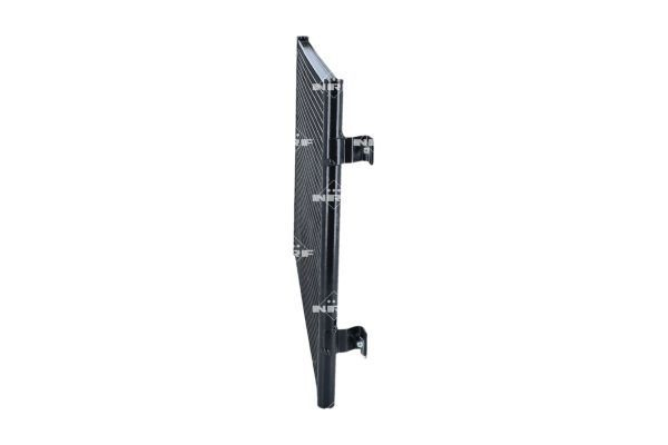 Aire acondicionado capacitor NRF 35384 precio, desde 97,45 EUR