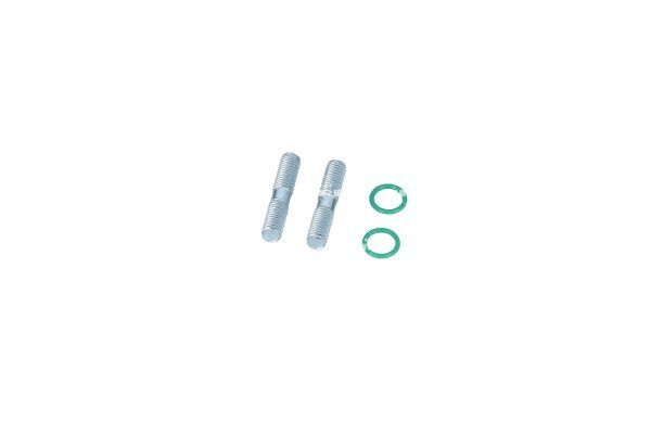 Condensador NRF 35384