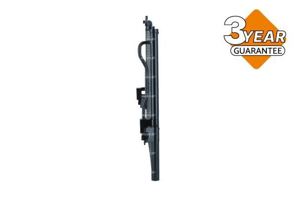 Comprar Condensador aire acondicionado Hyundai H-1 STAREX Starex A1