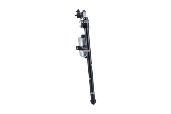 Comprar Condensador aire acondicionado Daewoo Lanos  KLAT