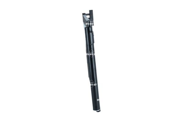 Radiador de aire acondicionado para BMW X5  E53
