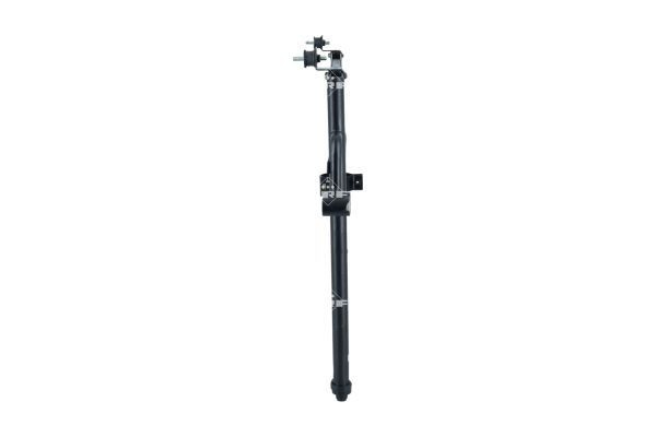 Condensador aire acondicionado 35425 NRF