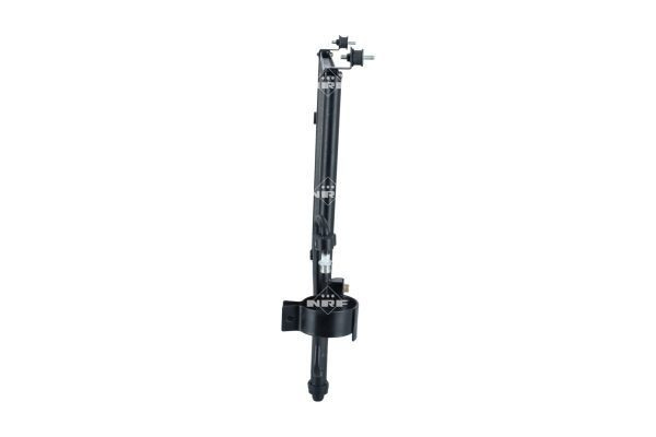Comprar 35425 NRF Condensador de aire acondicionado