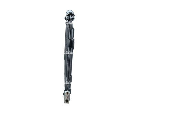 Comprar Condensador aire acondicionado Volkswagen Transporter T4 70B, 70C, 7DB, 7DK, 70J, 70K, 7DC, 7DJ