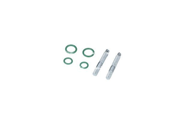 Comprar 35439 NRF Condensador de aire acondicionado