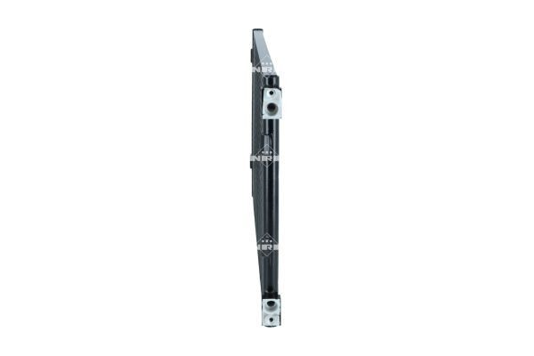 Aire acondicionado capacitor Magneti Marelli BC364 precio, desde 65,98 EUR