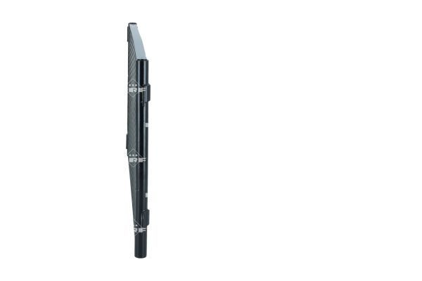 Condensador Magneti Marelli BC364
