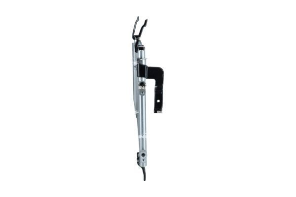 Comprar 35464 NRF Condensador de aire acondicionado