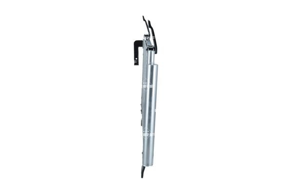 Condensador aire acondicionado 35464 NRF